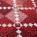 Snow Dance-Red Version
