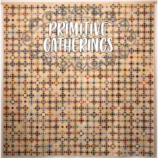 Square Deal Download