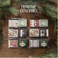 Stocking Stuffer Gift Pack