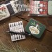 Stocking Stuffer Gift Pack