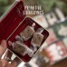 Stocking Stuffer Gift Pack