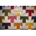 T-Quilt