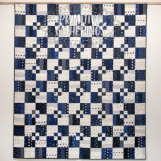 Take it Easy Blue Version