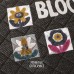 Time To Bloom