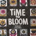 Time To Bloom