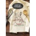 Gingerbread Towels