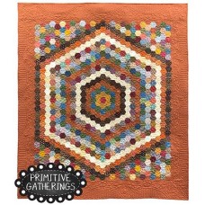 Trip Around The World Download