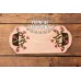 Tulip Basket Table Mat