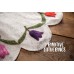Tulip Festival Mat