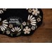 White Flower Table Mat