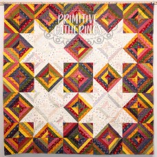 Wrap Session-Garden Gatherings