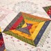 Wrap Session-Garden Gatherings