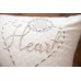 You Have My Whole Heart Pillow