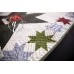 Yuletide Star Download