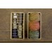 Bobbin Holder Ruler Box