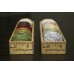 Long Valdani  #12 Thread Box