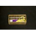 Scissors Ruler Box