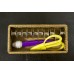 Scissors Ruler Box