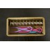 Bobbin Buddies Ruler Box