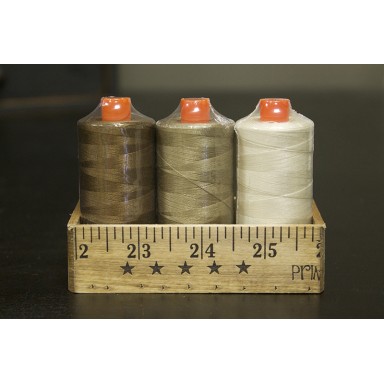 Aurifil Ruler Box