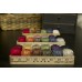 Ruler Box With Valdani Threads