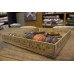 Project Holder Ruler Box