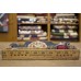 Project Holder Ruler Box