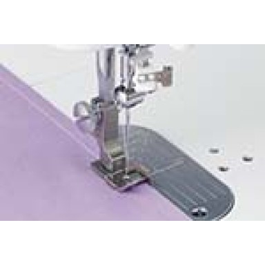 Juki 1/4" Foot