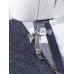 Juki Hinged Zipper Foot 