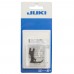 Juki Hinged Zipper Foot 