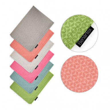 Kitchen Towels