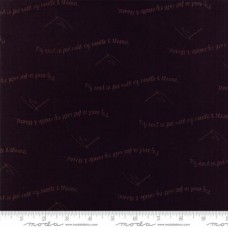  Needle & Thread Gatherings 1230-16