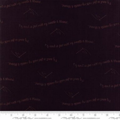  Needle & Thread Gatherings 1230-16