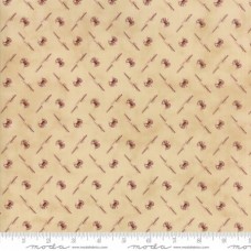  Needle & Thread Gatherings 1231-12