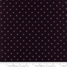  Needle & Thread Gatherings 1235-14