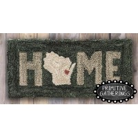 Home Punch Needle