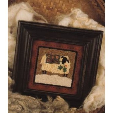 Winter Blanket
