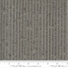 Smoke & Rust 5131 14