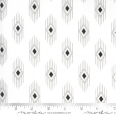 Smoke & Rust 5132 11