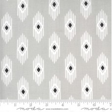 Smoke & Rust 5132 13