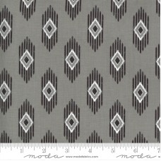 Smoke & Rust 5132 14