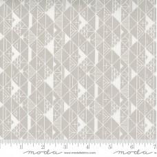 Smoke & Rust 5133 13