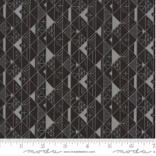 Smoke & Rust 5133 15