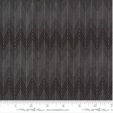 Smoke & Rust 5134 15