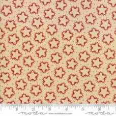 Star and Stripe Gatherings 1263 13