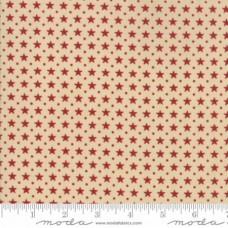 Star and Stripe Gatherings 1267 13