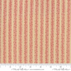 Star and Stripe Gatherings 1268 13