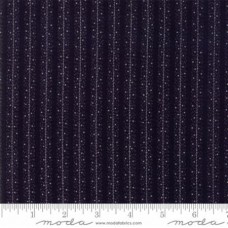 Star and Stripe Gatherings 1268 16