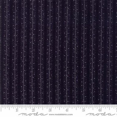 Star and Stripe Gatherings 1268 16