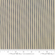 Star and Stripe Gatherings 1269 14